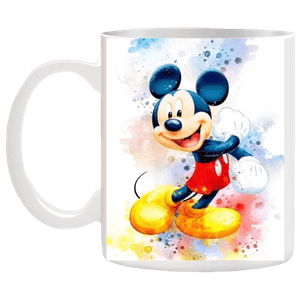 Casa si Gradina - Bucatarie si vesela - Infinity.ro