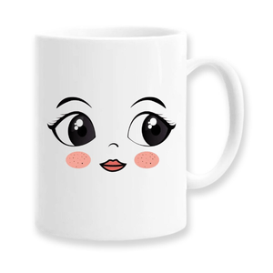 Casa si Gradina - Bucatarie si vesela - Infinity.ro