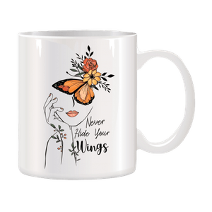 Casa si Gradina - Bucatarie si vesela - Infinity.ro