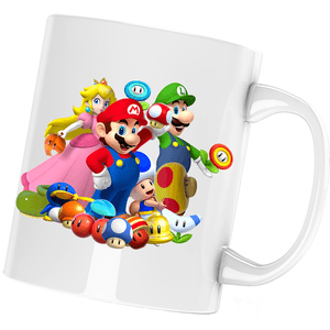 Casa si Gradina - Bucatarie si vesela - Infinity.ro