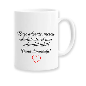 Casa si Gradina - Bucatarie si vesela - Infinity.ro