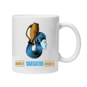 Casa si Gradina - Bucatarie si vesela - Cani si pahare - Infinity.ro