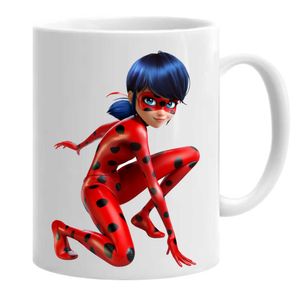 Casa si Gradina - Bucatarie si vesela - Cani si pahare - Infinity.ro