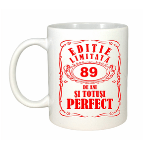 Casa si Gradina - Bucatarie si vesela - Cani si pahare - Infinity.ro