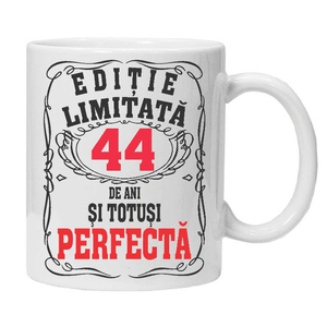 Casa si Gradina - Bucatarie si vesela - Cani si pahare - Infinity.ro