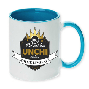 Casa si Gradina - Bucatarie si vesela - Infinity.ro