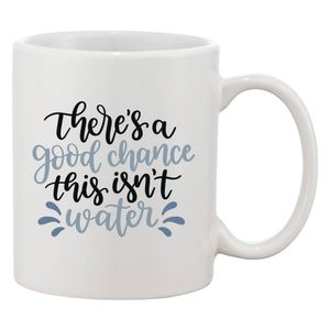 Casa si Gradina - Bucatarie si vesela - Infinity.ro