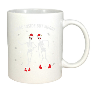 Casa si Gradina - Bucatarie si vesela - Infinity.ro