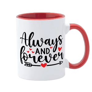 Casa si Gradina - Bucatarie si vesela - Infinity.ro