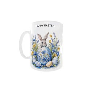 Casa si Gradina - Bucatarie si vesela - Infinity.ro