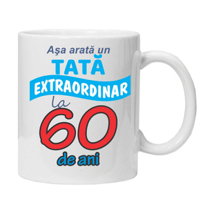 Casa si Gradina - Bucatarie si vesela - Infinity.ro