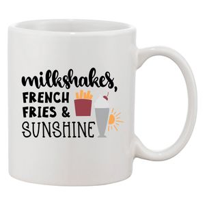 Casa si Gradina - Bucatarie si vesela - Cani si pahare - Infinity.ro