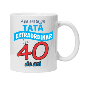 Casa si Gradina - Bucatarie si vesela - Cani si pahare - Infinity.ro