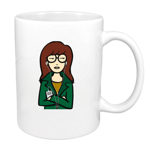 Casa si Gradina - Bucatarie si vesela - Cani si pahare - Infinity.ro