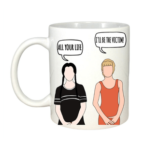 Casa si Gradina - Bucatarie si vesela - Cani si pahare - Infinity.ro