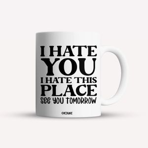 Casa si Gradina - Bucatarie si vesela - Cani si pahare - Infinity.ro