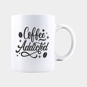 Casa si Gradina - Bucatarie si vesela - Cani si pahare - Infinity.ro