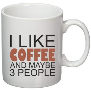 Casa si Gradina - Bucatarie si vesela - Infinity.ro