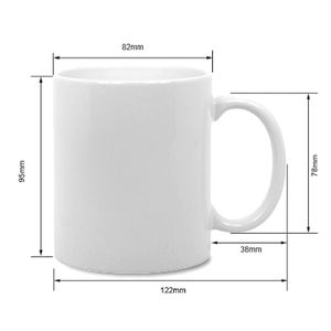 Casa si Gradina - Bucatarie si vesela - Infinity.ro