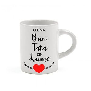 Casa si Gradina - Bucatarie si vesela - Infinity.ro