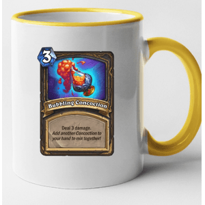 Casa si Gradina - Bucatarie si vesela - Infinity.ro