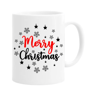 Casa si Gradina - Bucatarie si vesela - Infinity.ro