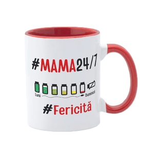 Casa si Gradina - Bucatarie si vesela - Cani si pahare - Infinity.ro