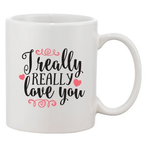 Casa si Gradina - Bucatarie si vesela - Cani si pahare - Infinity.ro