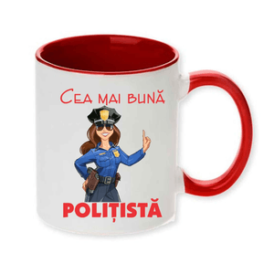 Casa si Gradina - Bucatarie si vesela - Cani si pahare - Infinity.ro