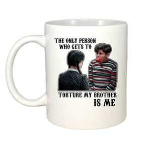 Casa si Gradina - Bucatarie si vesela - Cani si pahare - Infinity.ro