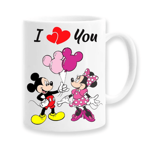 Casa si Gradina - Bucatarie si vesela - Cani si pahare - Infinity.ro