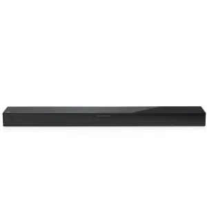 TV, Audio-Video si Foto - Home cinema si Soundbar - Soundbar - Infinity.ro