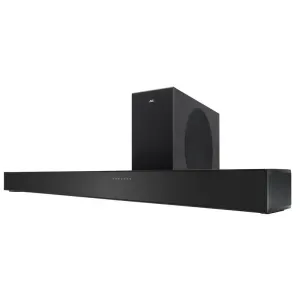 TV, Audio-Video si Foto - Home cinema si Soundbar - Soundbar - Infinity.ro