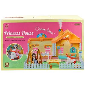 Jucarii, Copii si Bebe - Jucarii si jocuri - Seturi de constructie si cuburi - Infinity.ro