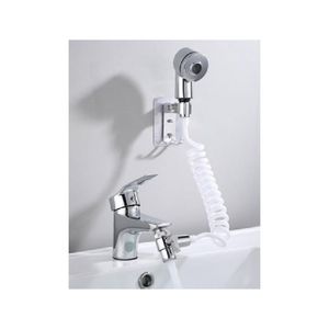 Extensie dus pentru chiuveta