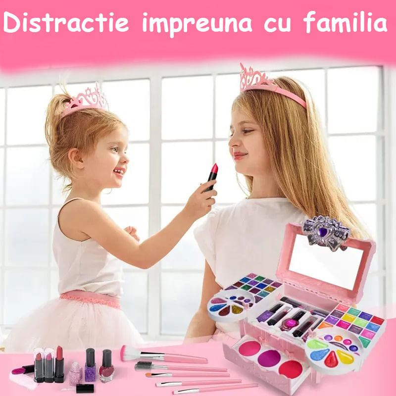 image-5d42c23838544bb2b66a0c2ed20d421d