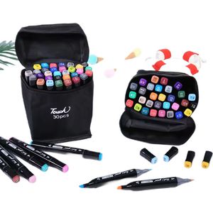 Carti si Birotica - Birotica - Instrumente de scris - Infinity.ro