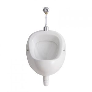 Casa si Gradina - Sanitare - Obiecte sanitare - Infinity.ro