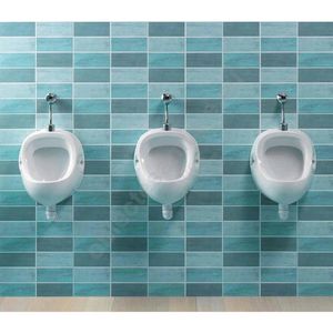 Casa si Gradina - Sanitare - Obiecte sanitare - Infinity.ro