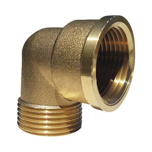 Casa si Gradina - Sanitare - Instalatii hidro - Infinity.ro