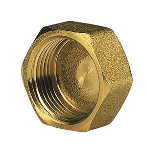 Casa si Gradina - Sanitare - Instalatii hidro - Infinity.ro