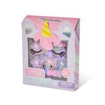 Jucarii, Copii si Bebe - Jucarii si jocuri - Jucarii de rol - Frumusete, bijuterii si accesorii fetite - Martinelia Little Unicorn Set Produse Cosmetice - Infinity.ro