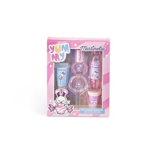 Martinelia Yummy Set Infrumusetare
