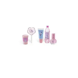 Martinelia Yummy Set Infrumusetare