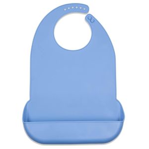Ingrijire personala si Cosmetice - Dezinfectante - Consumabile sanitare - Infinity.ro