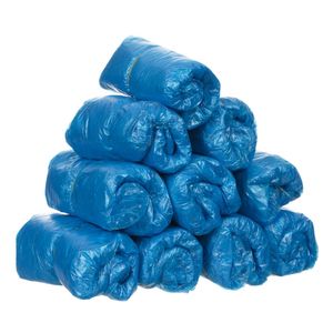 Ingrijire personala si Cosmetice - Dezinfectante - Consumabile sanitare - Infinity.ro