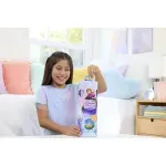 Jucarii, Copii si Bebe - Jucarii si jocuri - Papusi si accesorii - Papusi - Disney Frozen Spin And Reveal Papusa Anna Cu Evantai - Infinity.ro
