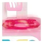 Jucarii, Copii si Bebe - Jucarii si jocuri - Jucarii bebelusi - Jucarii interactive bebelusi - Winfun Jucarie Bucatarie - Infinity.ro