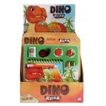 Jucarii, Copii si Bebe - Jucarii si jocuri - Jucarii & jocuri educative - Seturi pictura si desen - Set De Desen Dinos - Infinity.ro