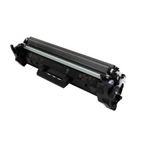 PC, gaming si accesorii - Imprimante, scanere & consumabile - Consumabile si accesorii - Tonere imprimante laser - Cartus Nelbo pentru imprimanta HP, tip toner HP- 17X, CF217X, compatibil cu M102A, M130A, MFP M130FN, M130FW - Infinity.ro
